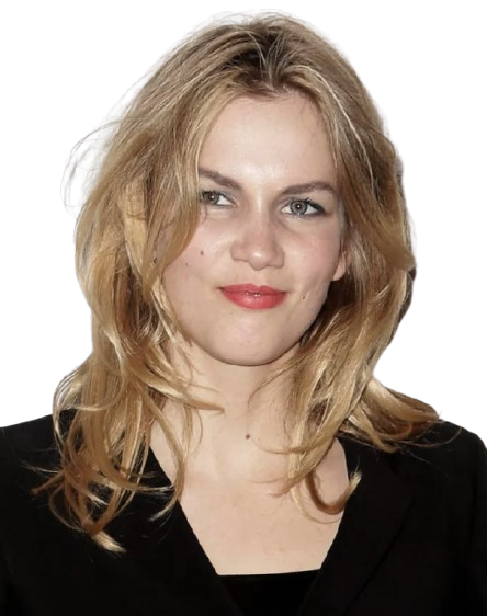 Margot Bancilhon